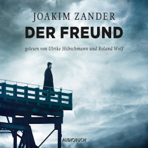 Der Freund