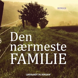 Den nærmeste familie