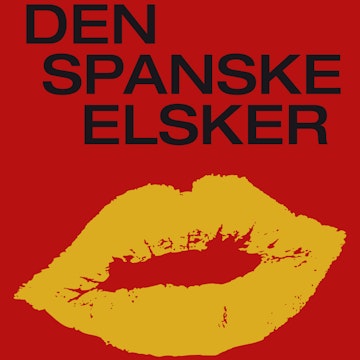 Den spanske elsker