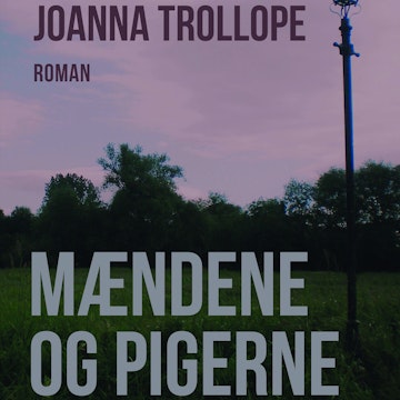 Mændene og pigerne