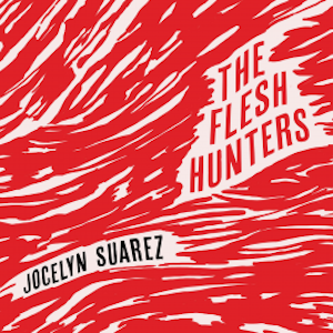 The Flesh Hunters