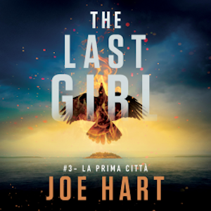 The last girl 3