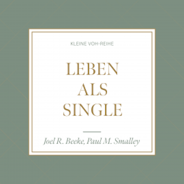 Leben als Single