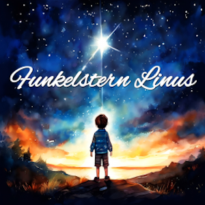 Funkelstern Linus