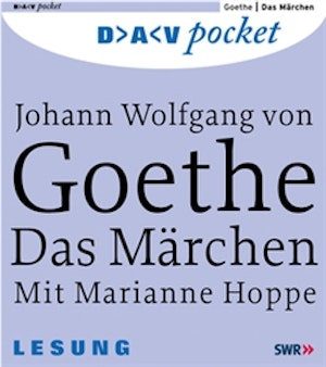 Das Märchen