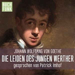 Die Leiden des jungen Werther