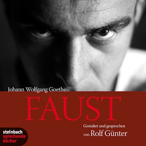 Faust