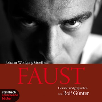 Faust