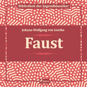 Faust