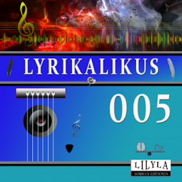 Lyrikalikus 005