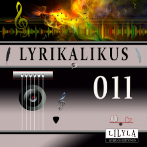 Lyrikalikus 011