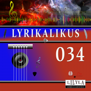 Lyrikalikus 034