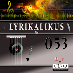 Lyrikalikus 053