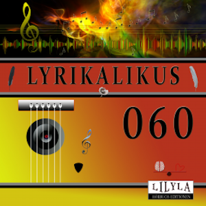 Lyrikalikus 060