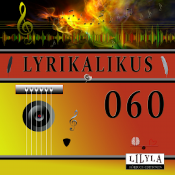 Lyrikalikus 060