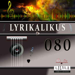 Lyrikalikus 080