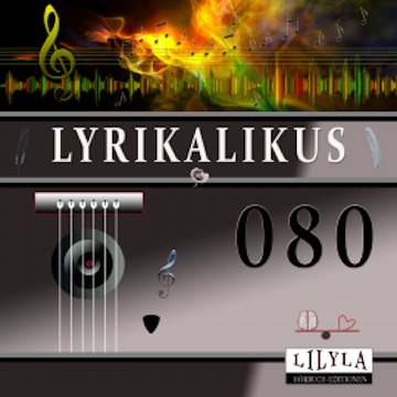 Lyrikalikus 080