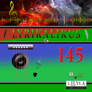 Lyrikalikus 145