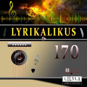 Lyrikalikus 170