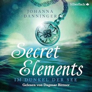 Im Dunkel der See (Secret Elements 1)