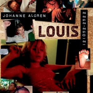 Louis 211092-2922 - Louis 1