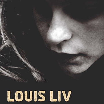 Louis liv - Louis 2