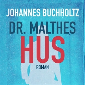 Dr. Malthes hus