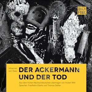 Der Ackermann und der Tod