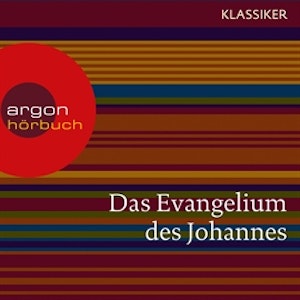 Das Evangelium des Johannes