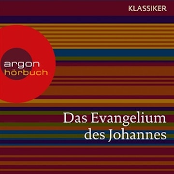 Das Evangelium des Johannes