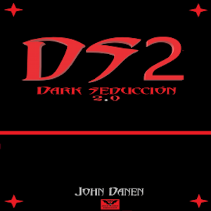 DS2, John Danen