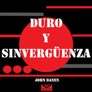 Duro y Sinvergüenza