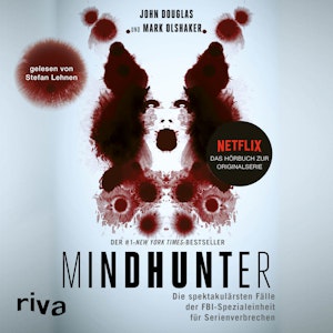 Mindhunter