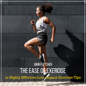 The Ease of Exercise