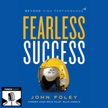 Fearless Success