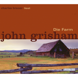 Die Farm