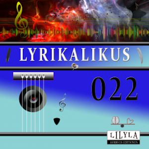 Lyrikalikus 022