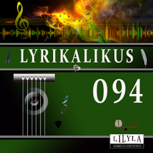 Lyrikalikus 094