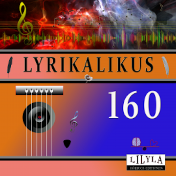 Lyrikalikus 160