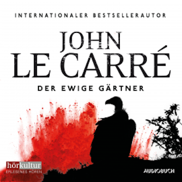 Der ewige Gärtner