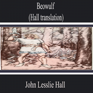 Beowulf