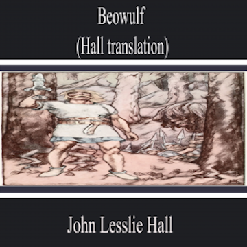 Beowulf