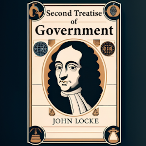 Second Treatise of Government