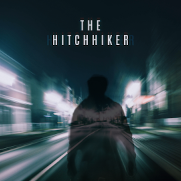 The HitchHiker