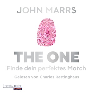 The One - Finde dein perfektes Match