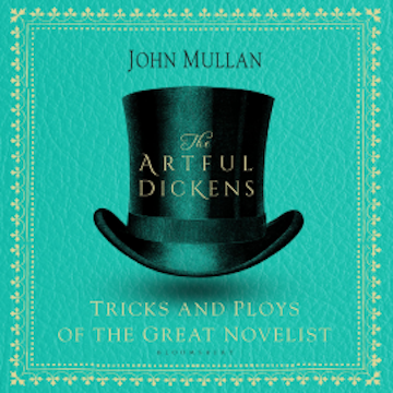 The Artful Dickens