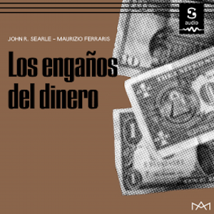 Los engaños del dinero