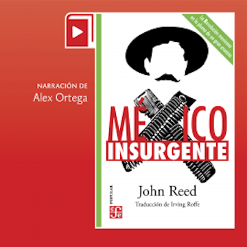 México insurgente