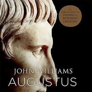 Augustus