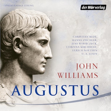 Augustus